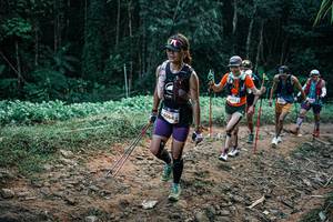 BIB: 
                            <button type="button" onclick="openModal(25936067)" class="btn btn-primary btn-sm float-right btn-popup" data-toggle="modal" data-target=".modal-high-quality">
                        <i class="fas fa-shopping-cart"></i> Add to Cart
                    </button>
                                            <button type="button" onclick="isThisMe(25936067, true)" class="btn btn-success btn-sm float-right btn-popup btn-isme hidden" data-toggle="tooltip" data-placement="bottom" title="นี่คือรูปของคุณใช่ไหม คลิกที่นี่เพื่อเอาเข้าอัลบั้ม">
                        <i class="fas fa-plus"></i> Add to album
                    </button>
                    <button type="button" onclick="isThisMe(25936067, false)" class="btn btn-warning btn-sm float-right btn-popup btn-isnotme hidden">
                        <i class="fas fa-ban"></i> Remove from album
                    </button>